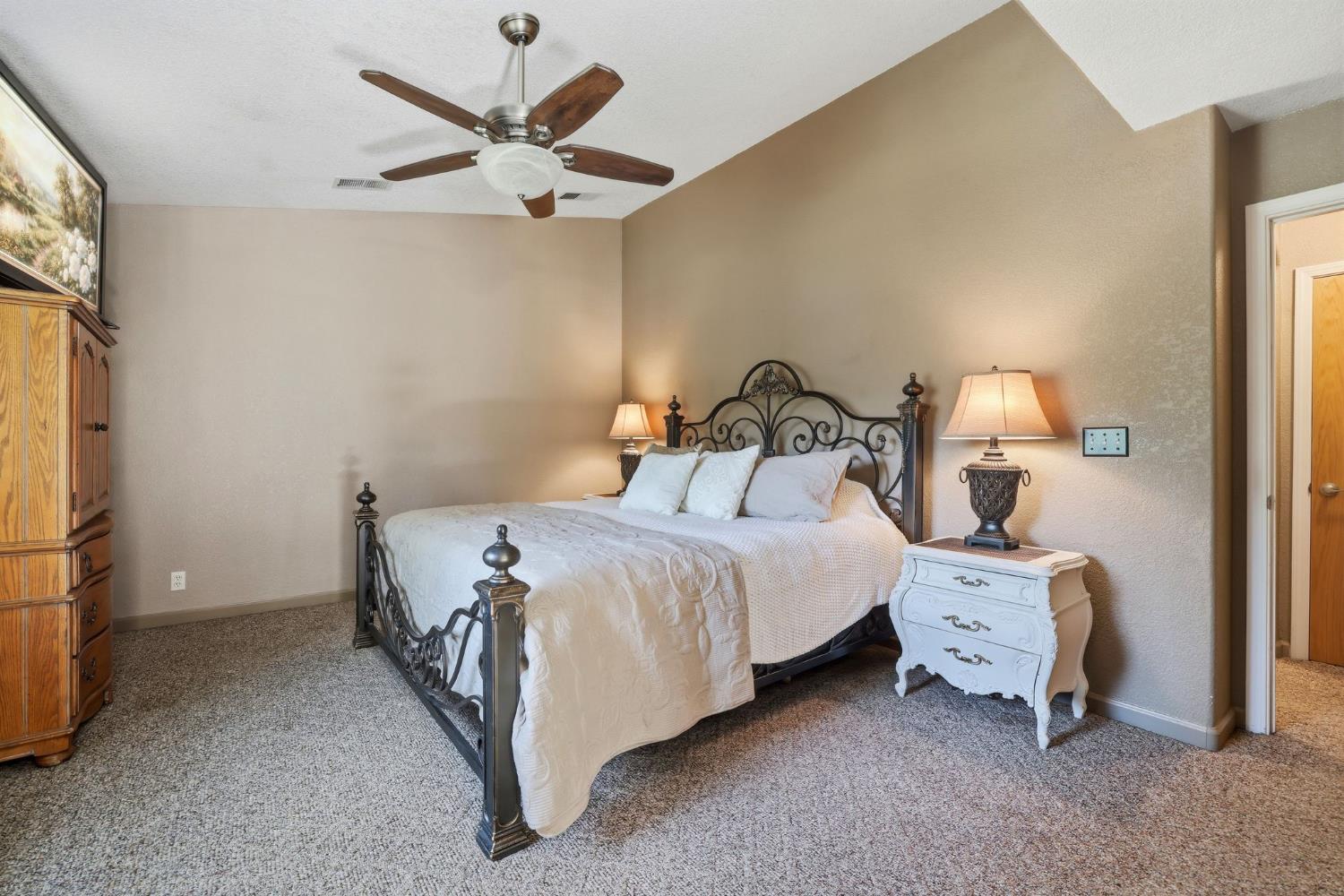 1110 Madrone Lane
