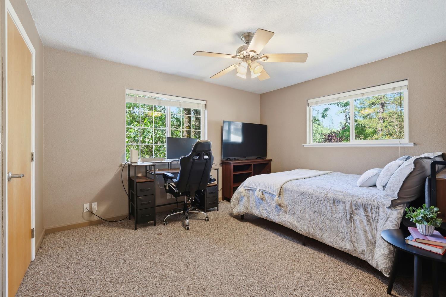 1110 Madrone Lane