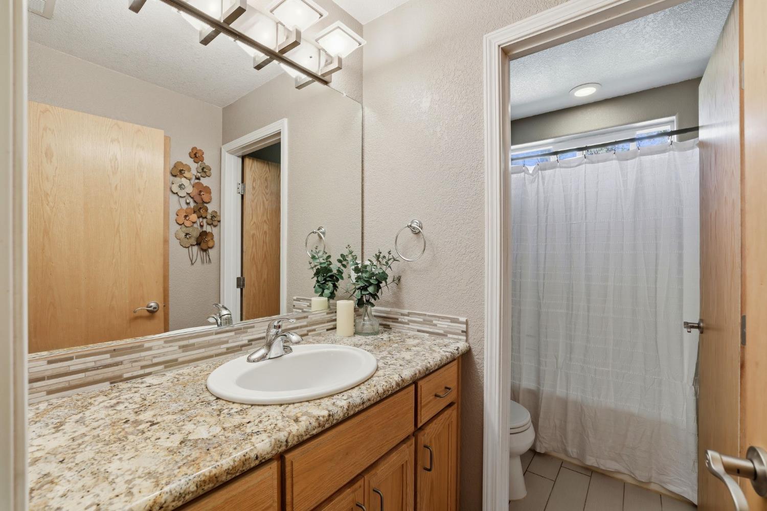 1110 Madrone Lane