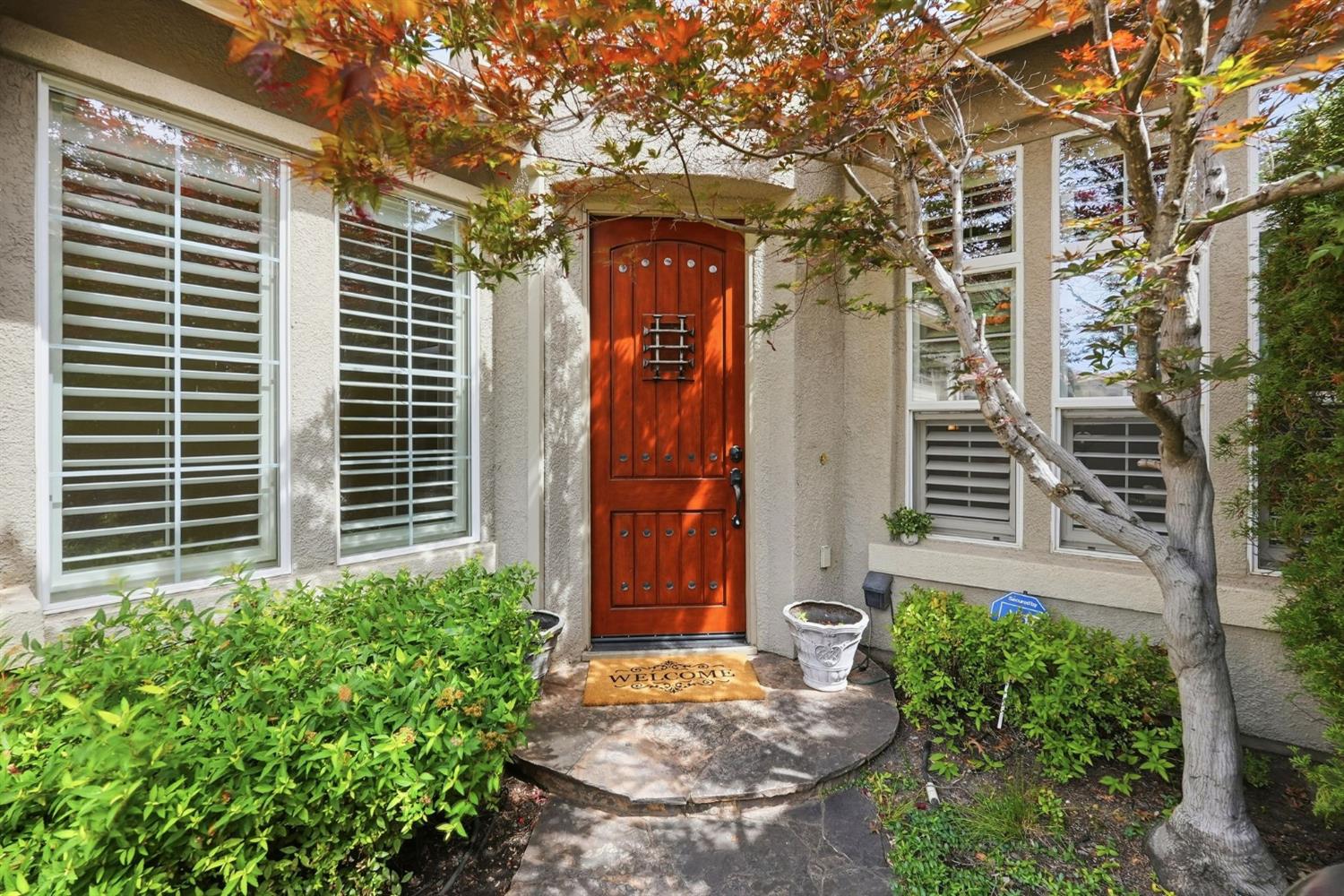 437 Aria Court