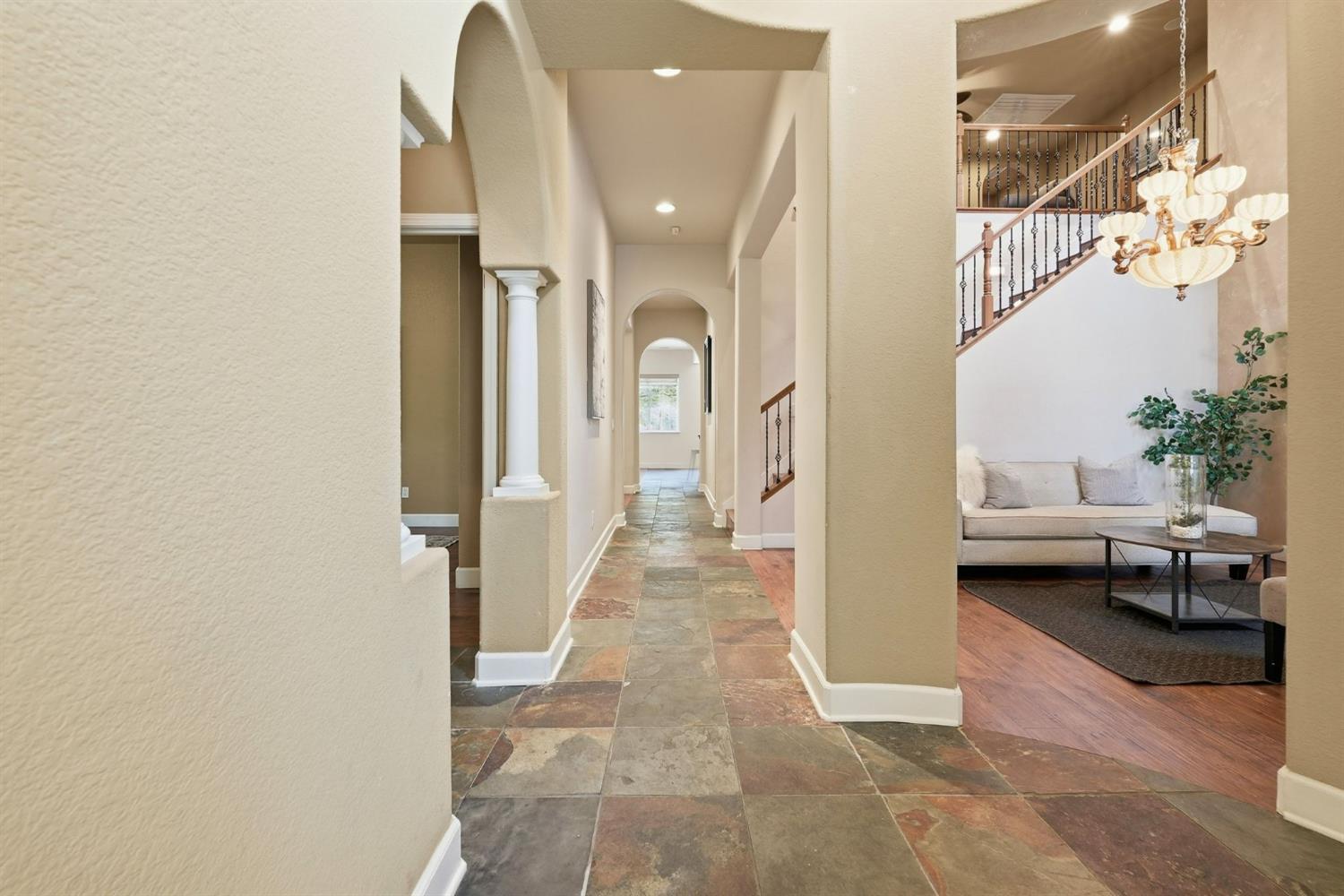 437 Aria Court