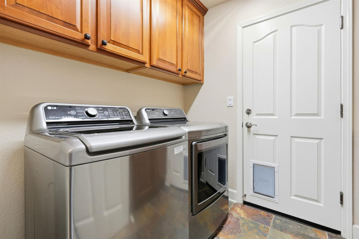 437 Aria Court