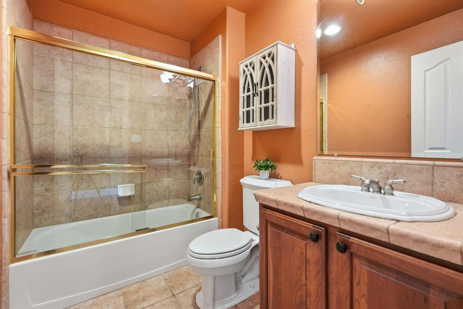 437 Aria Court