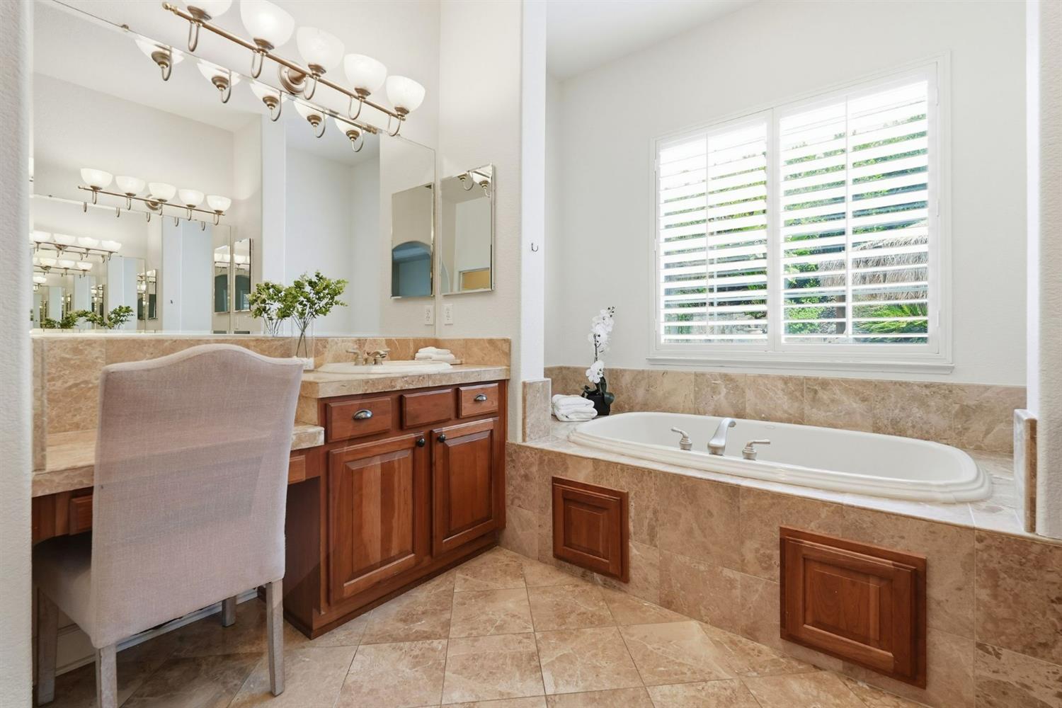 437 Aria Court