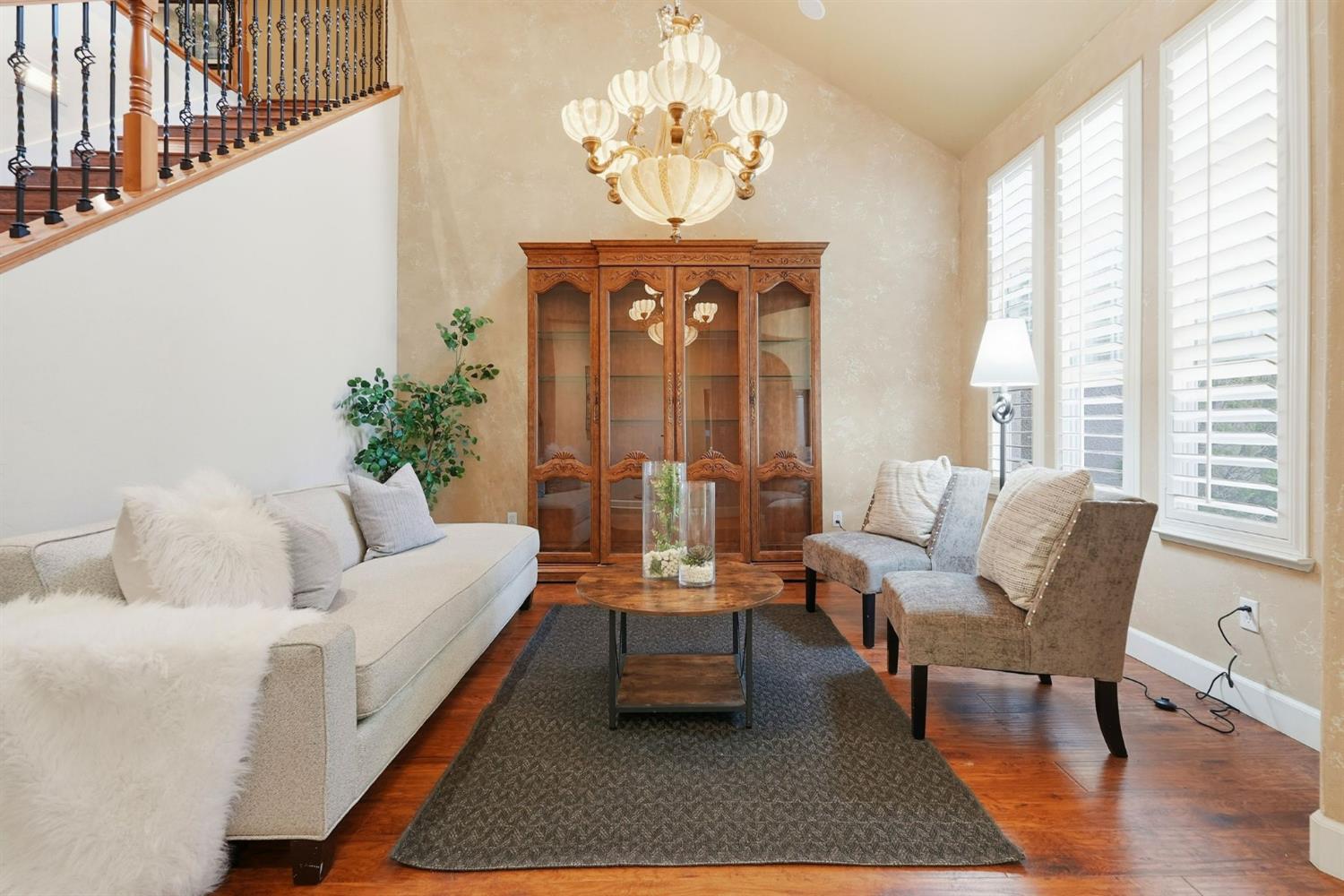 437 Aria Court
