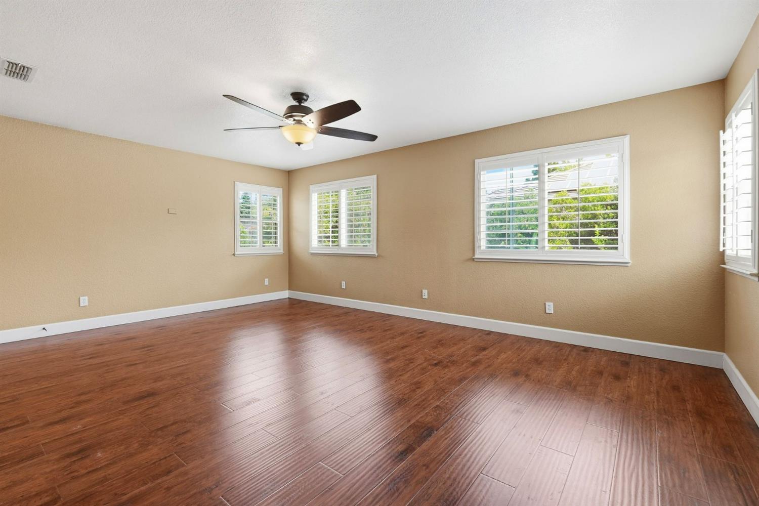 437 Aria Court