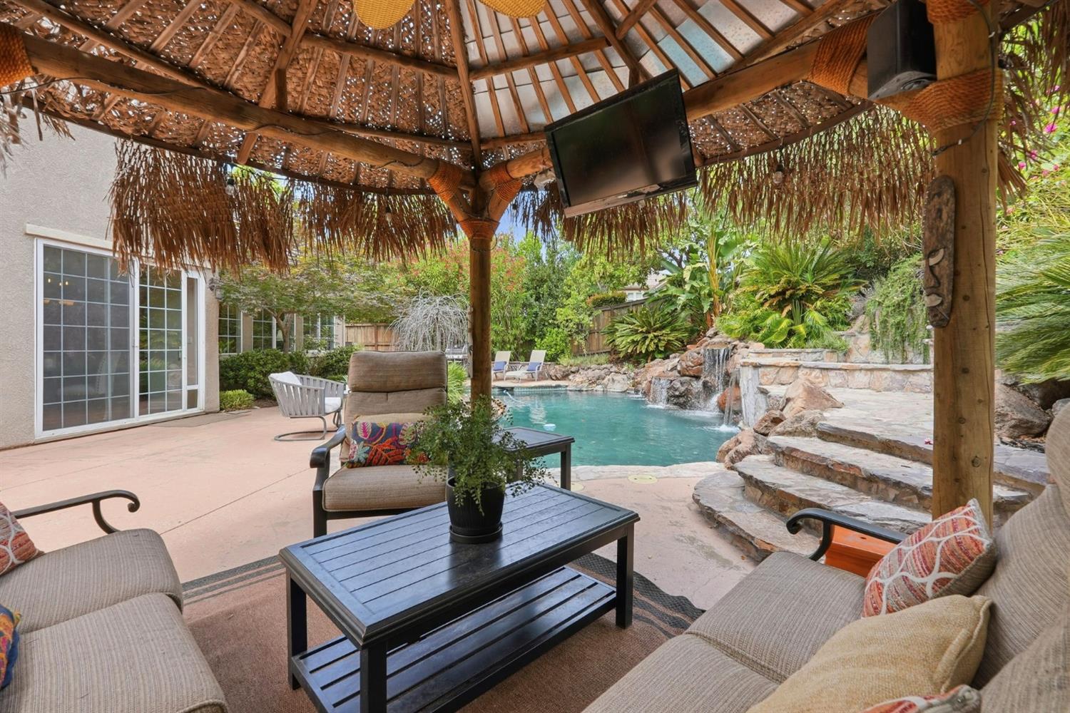 437 Aria Court