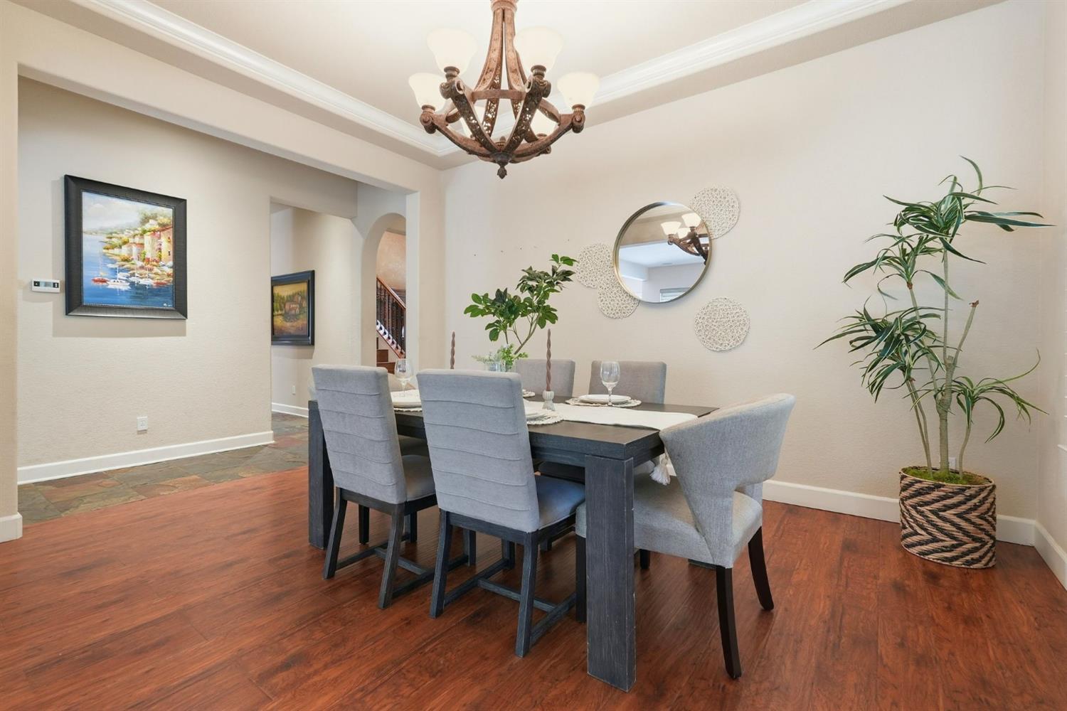 437 Aria Court