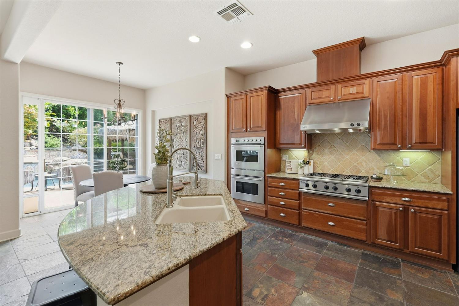 437 Aria Court