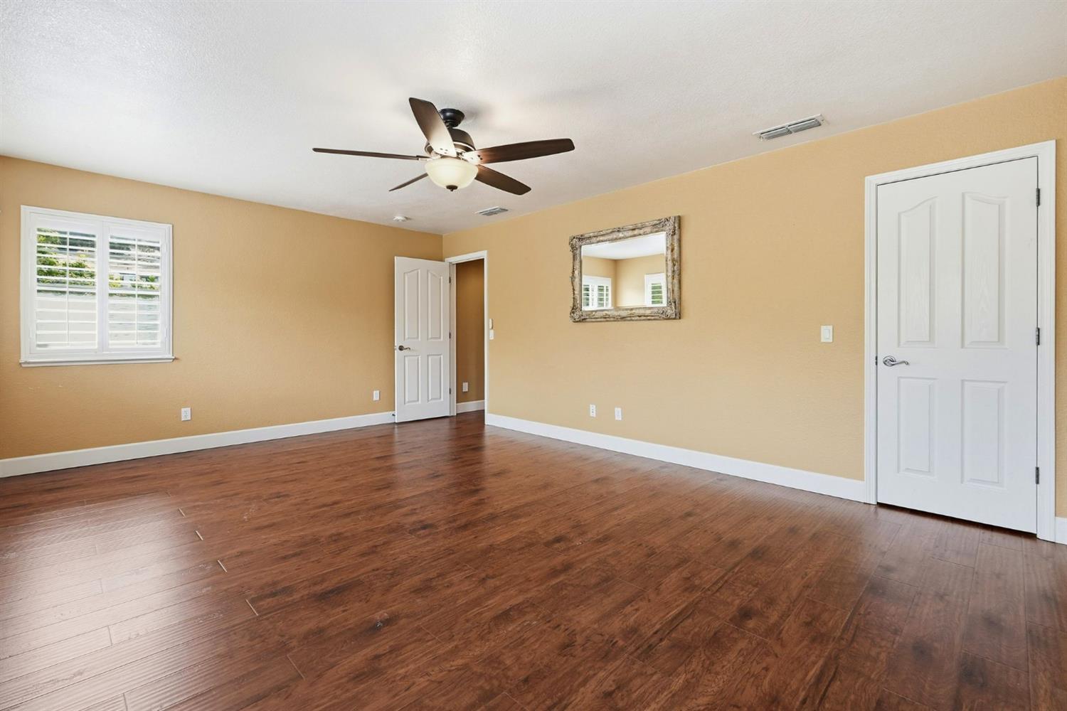 437 Aria Court