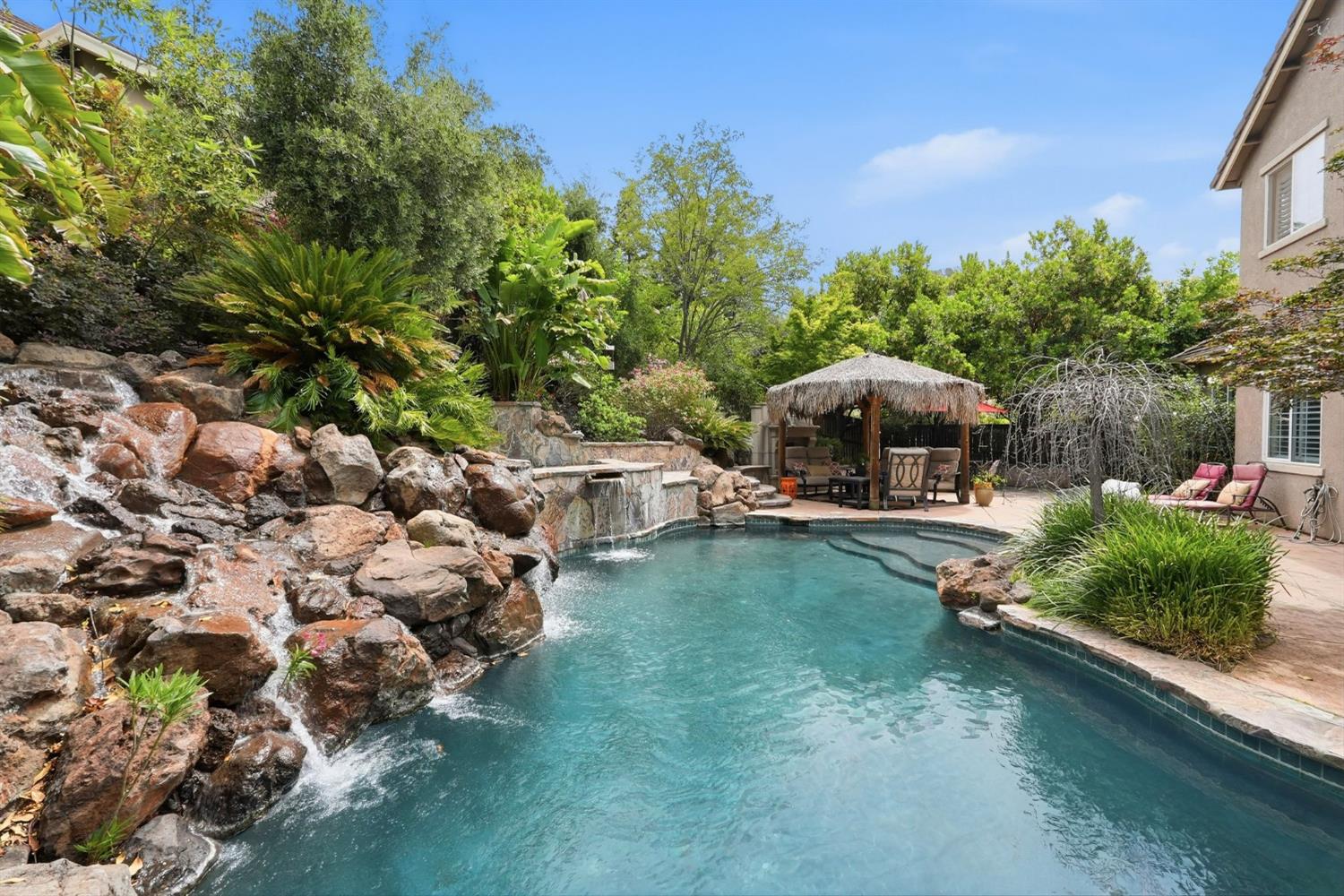 437 Aria Court
