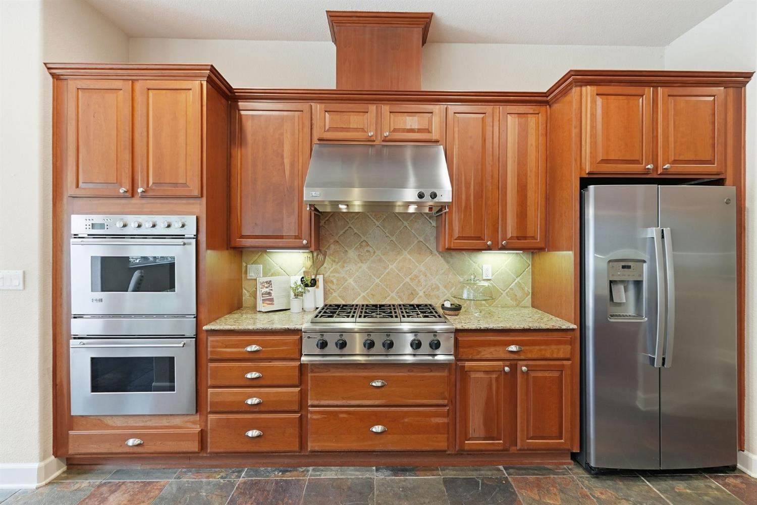437 Aria Court