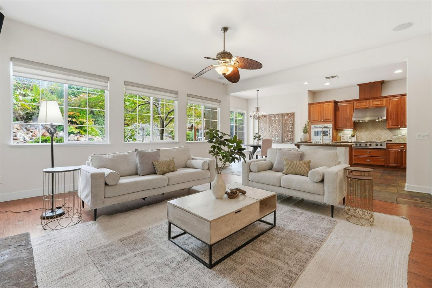437 Aria Court