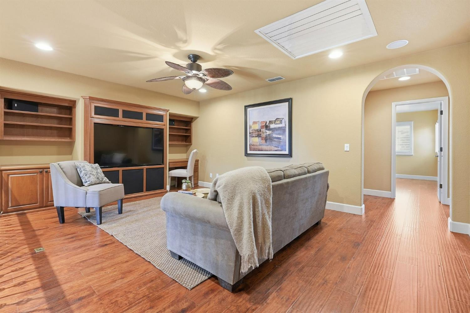 437 Aria Court