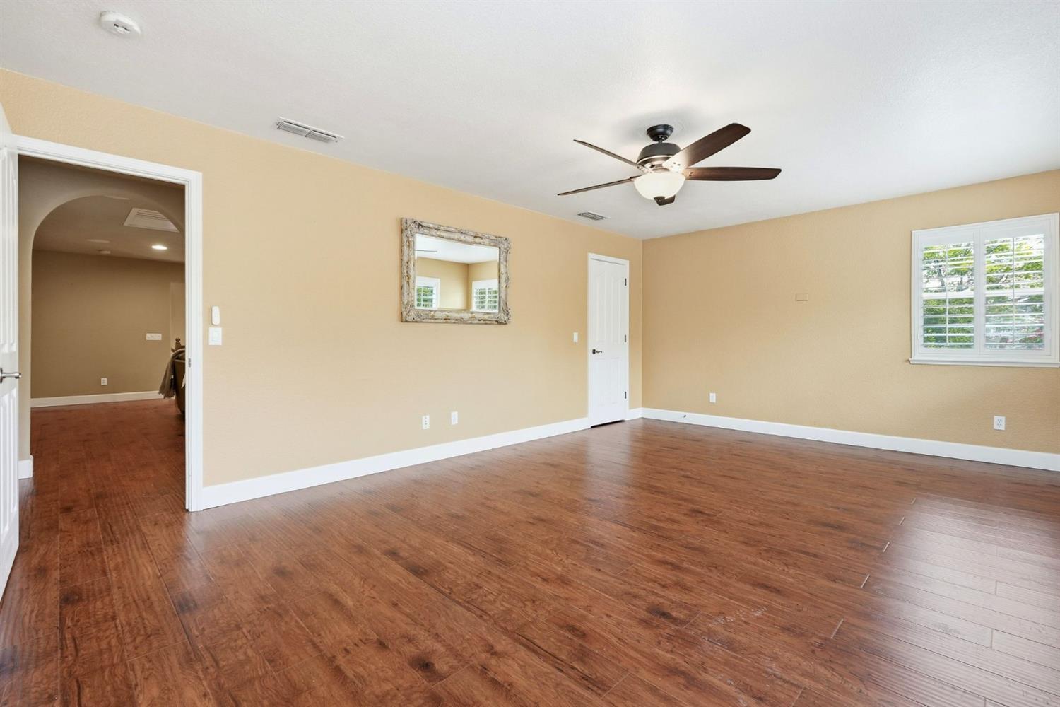 437 Aria Court
