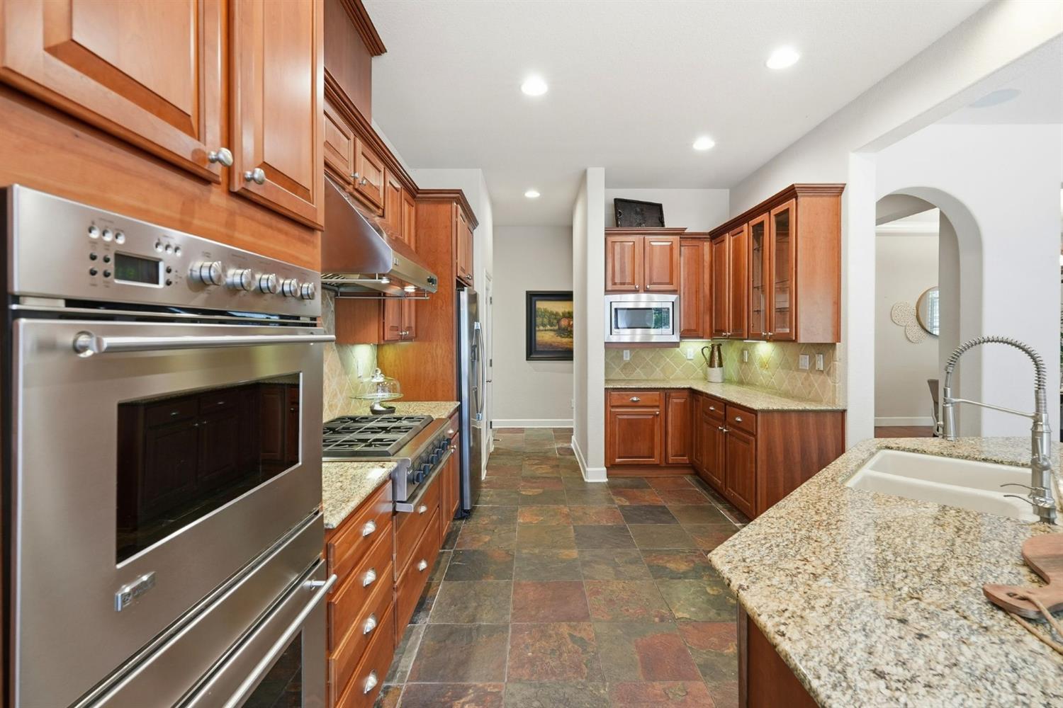 437 Aria Court