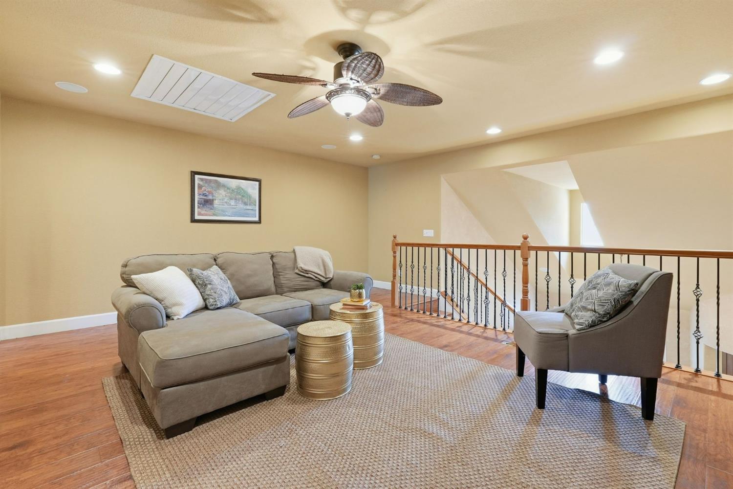 437 Aria Court