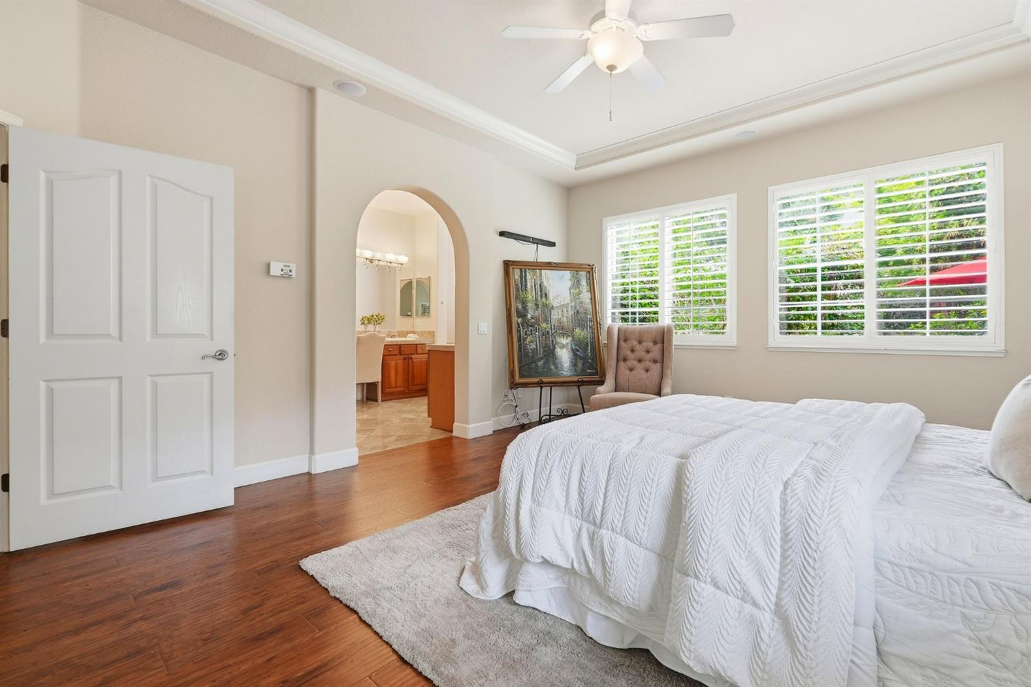 437 Aria Court