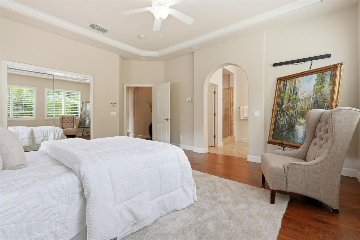 437 Aria Court
