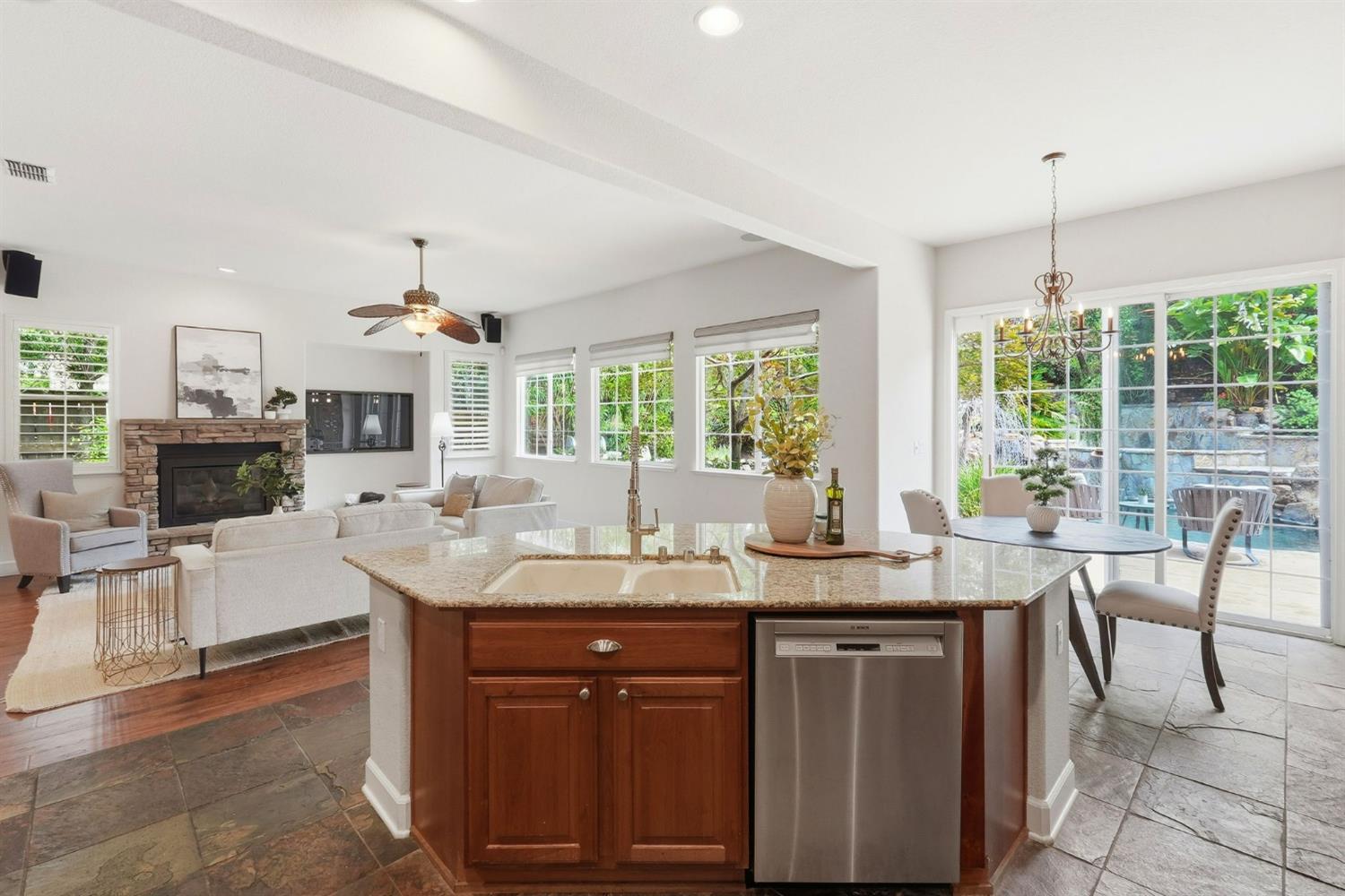 437 Aria Court