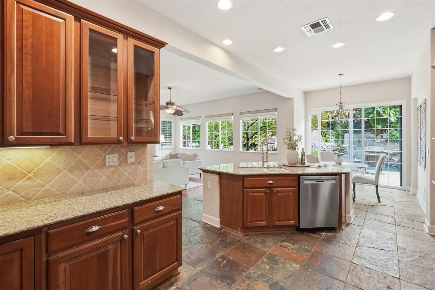 437 Aria Court