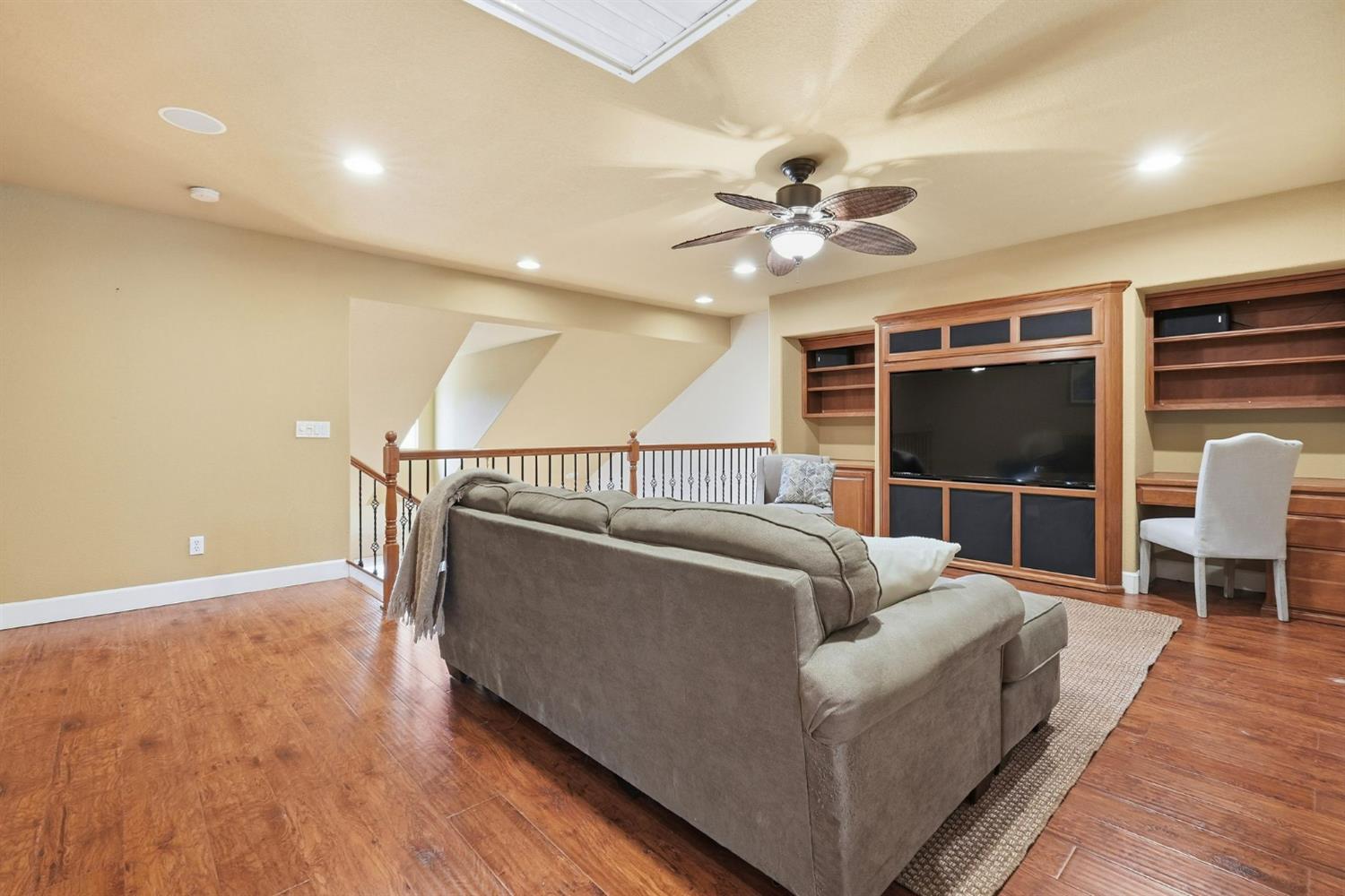 437 Aria Court