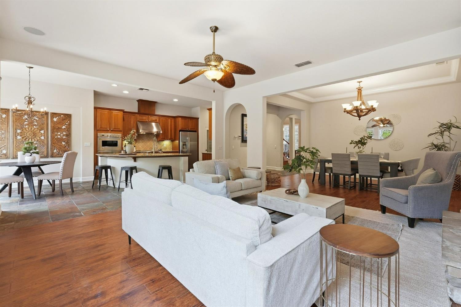 437 Aria Court