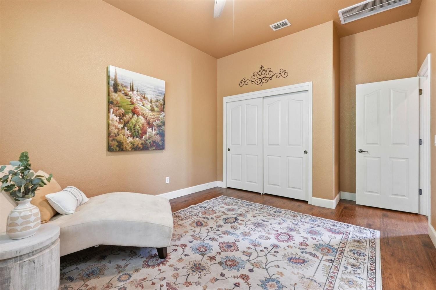 437 Aria Court