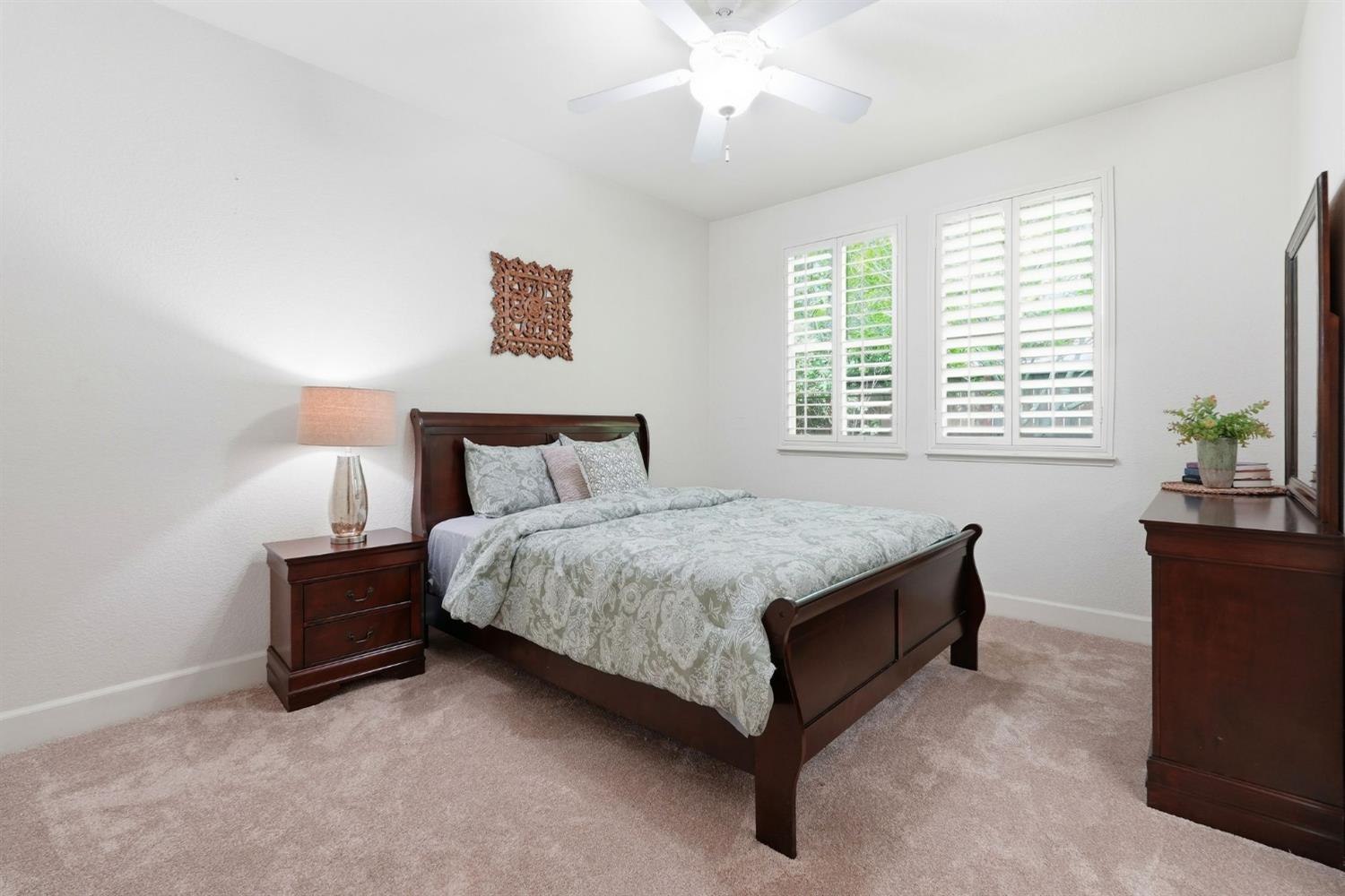 437 Aria Court