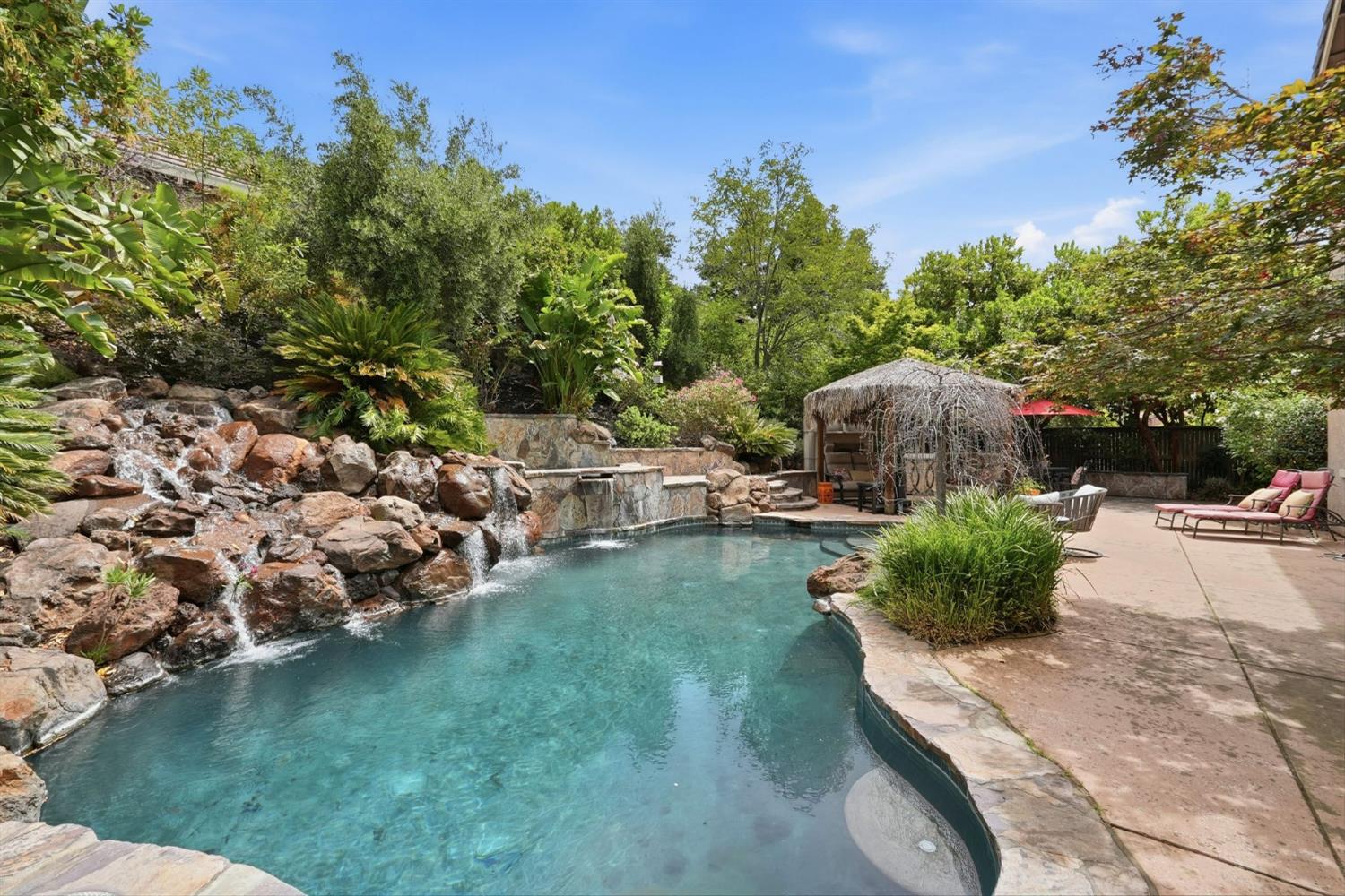 437 Aria Court