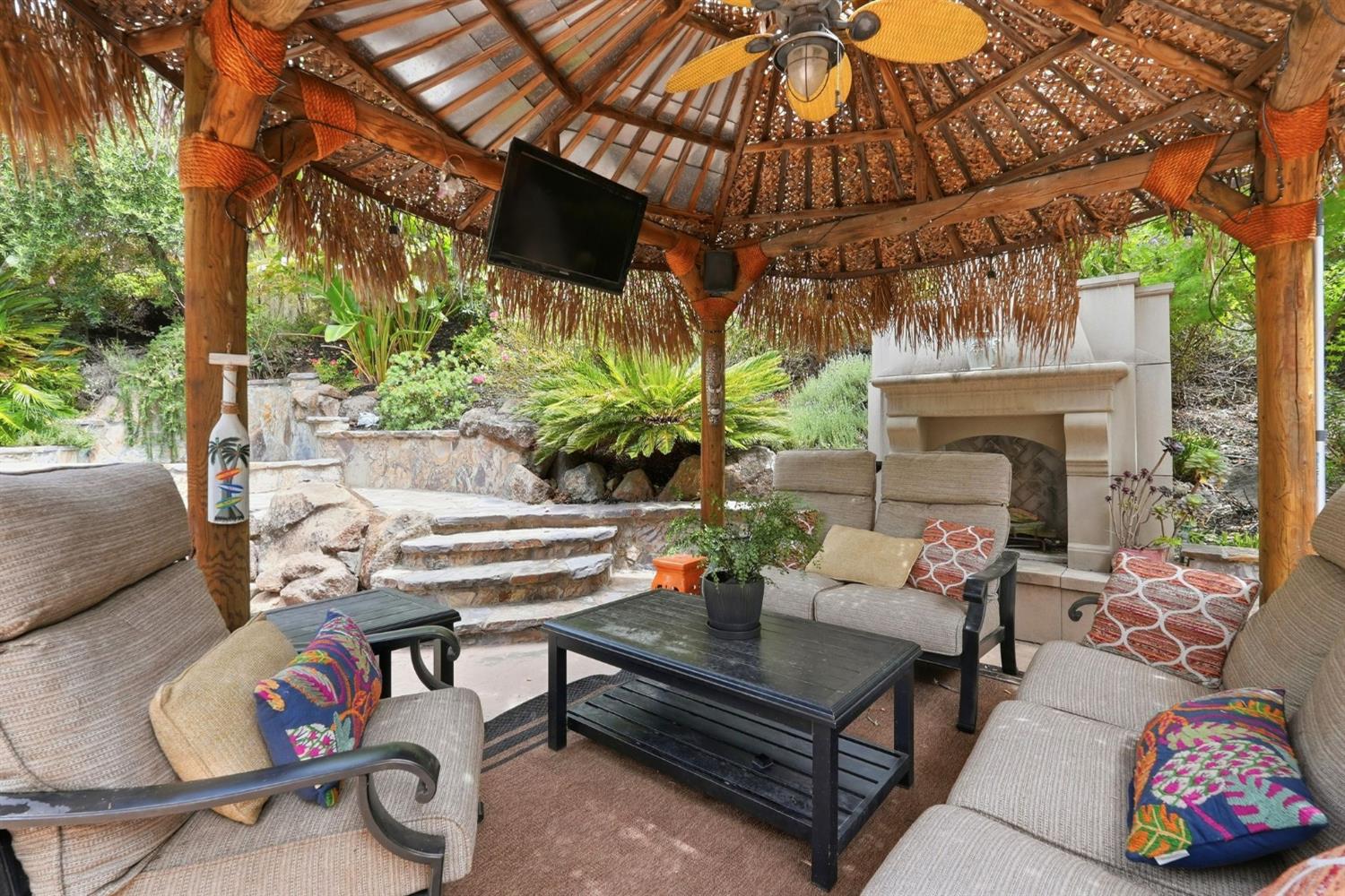 437 Aria Court