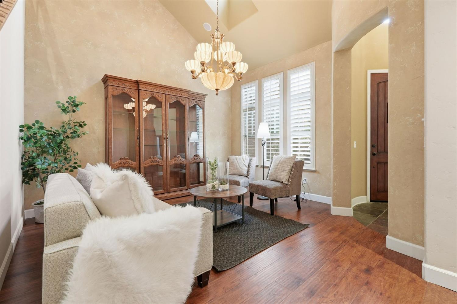 437 Aria Court