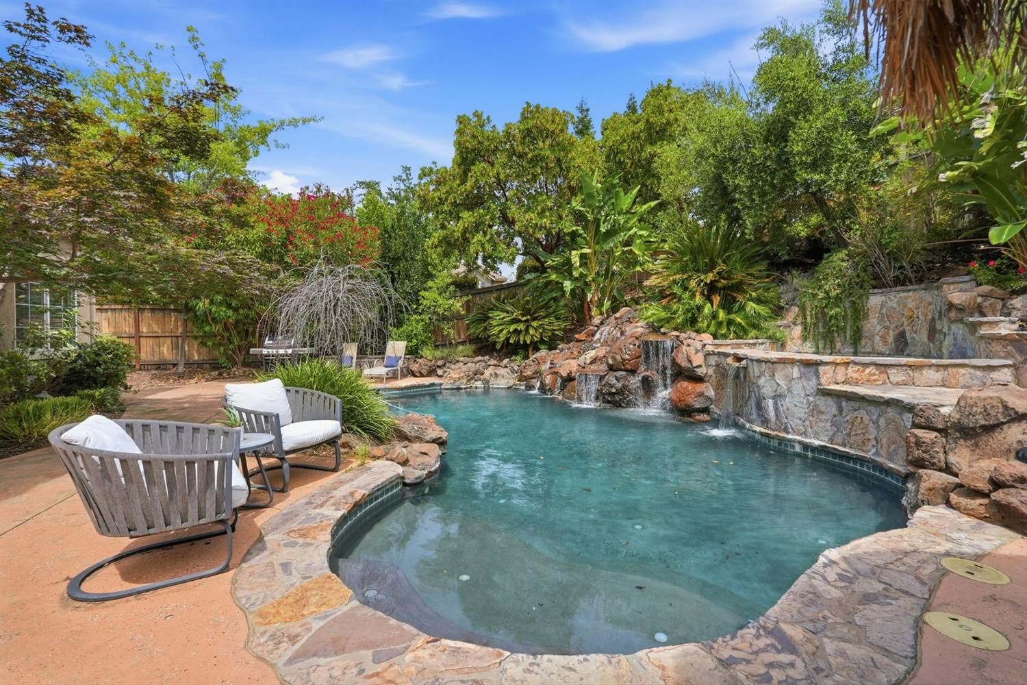 437 Aria Court