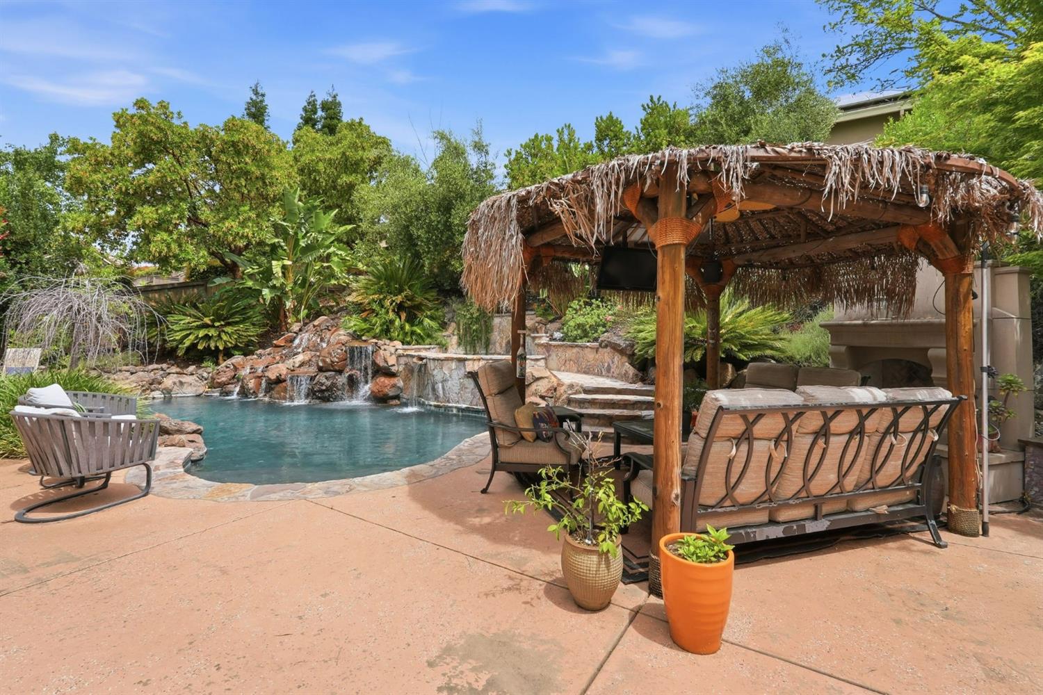 437 Aria Court