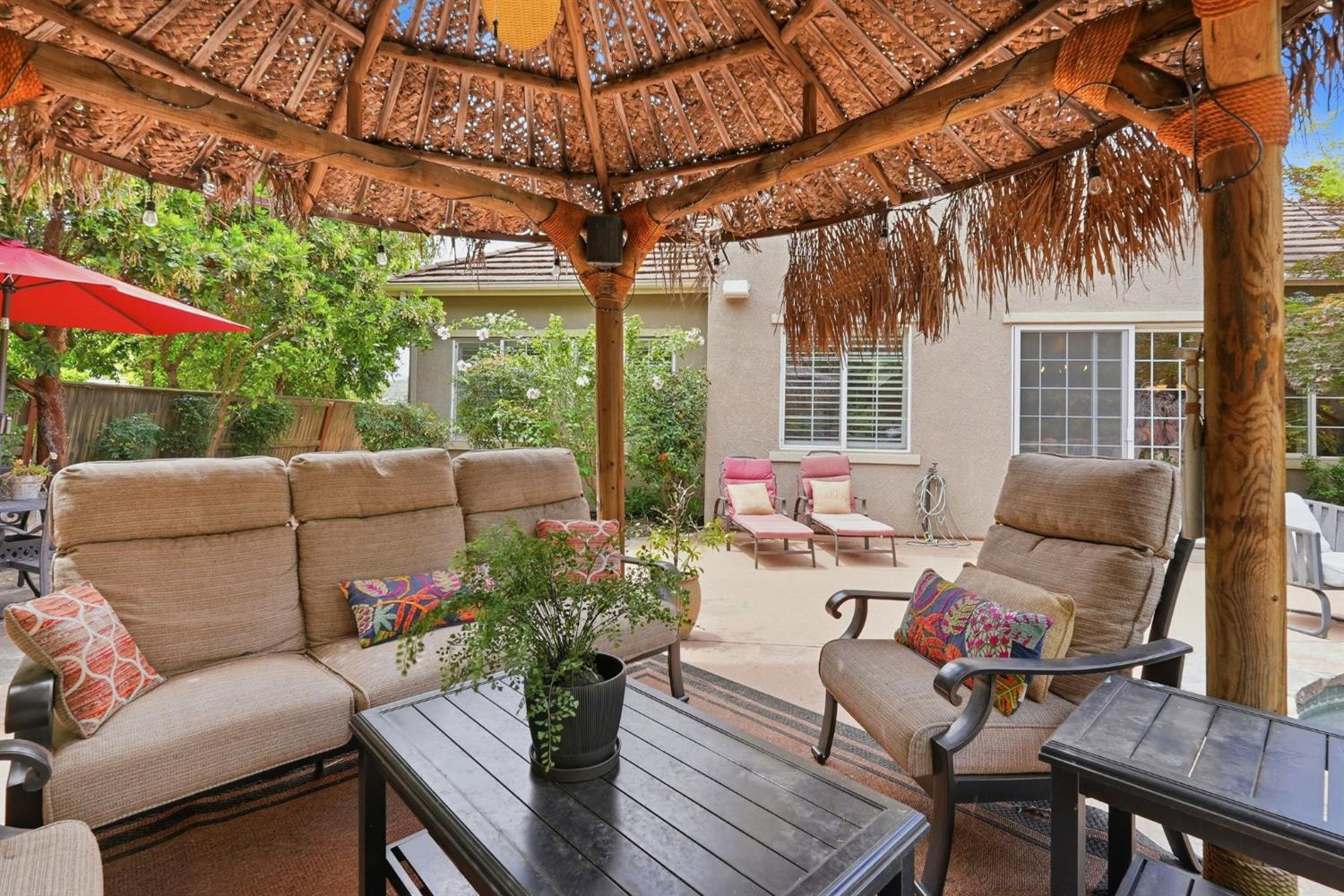 437 Aria Court