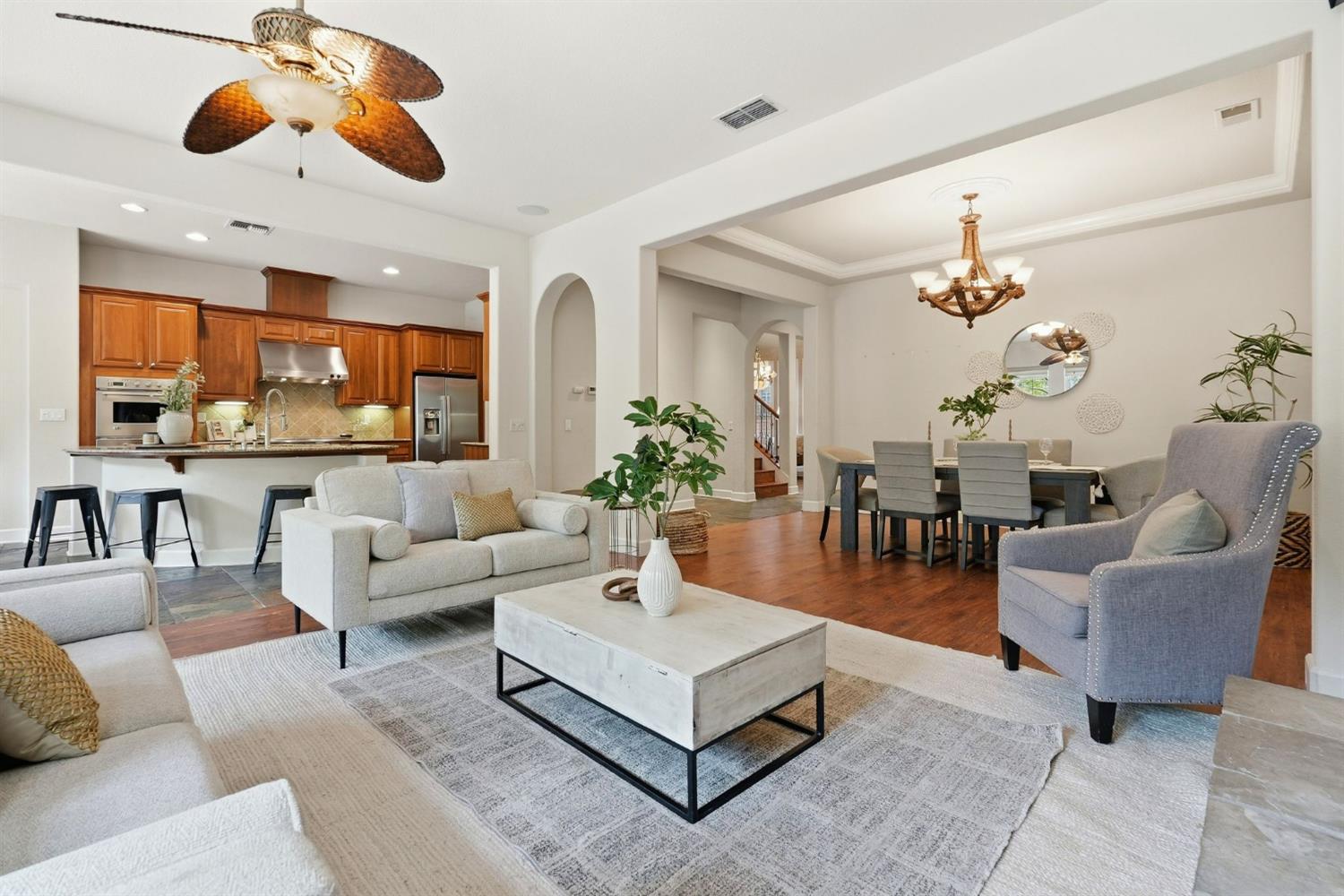 437 Aria Court