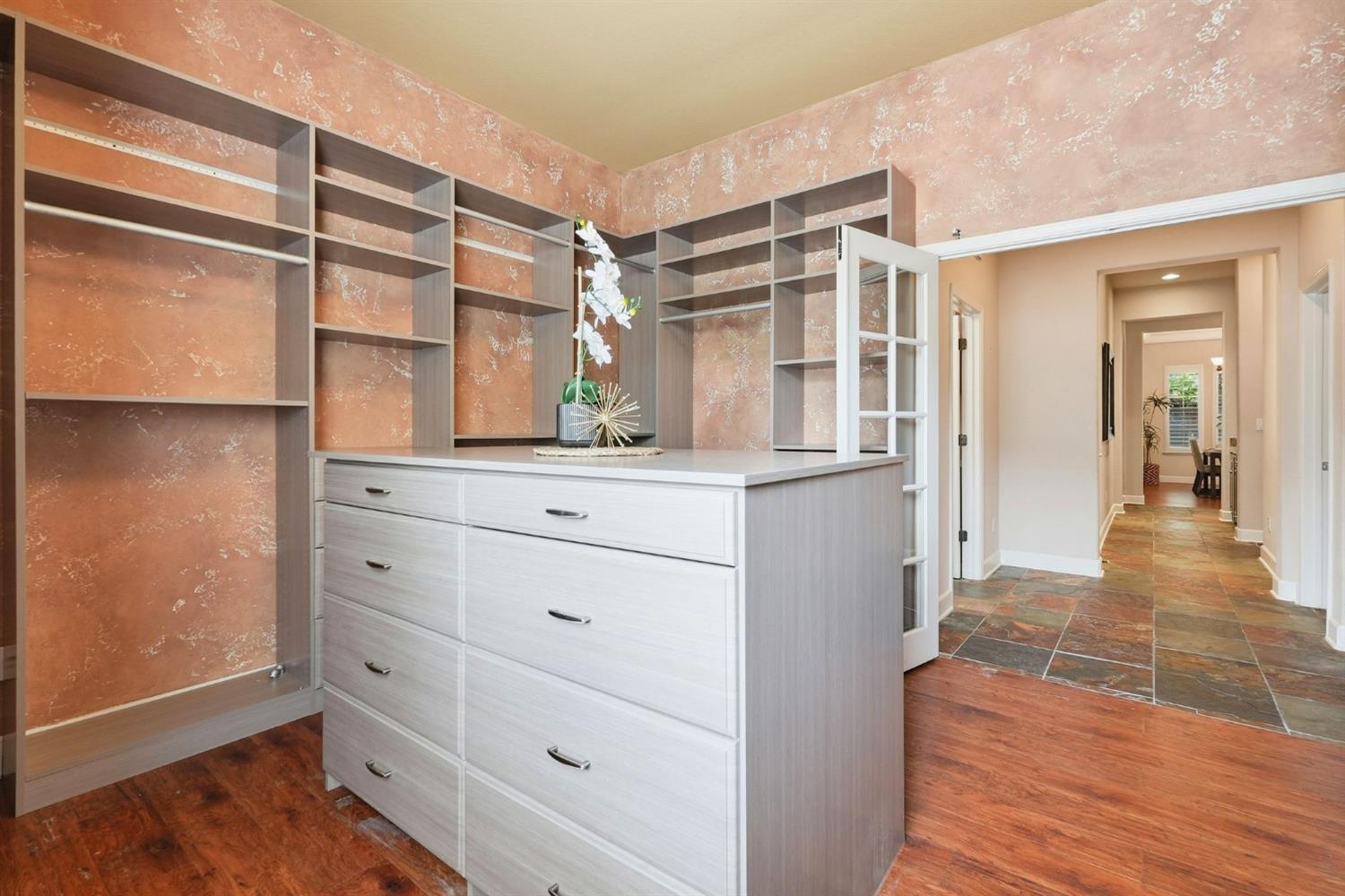 437 Aria Court