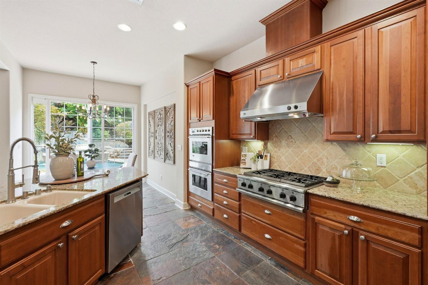 437 Aria Court