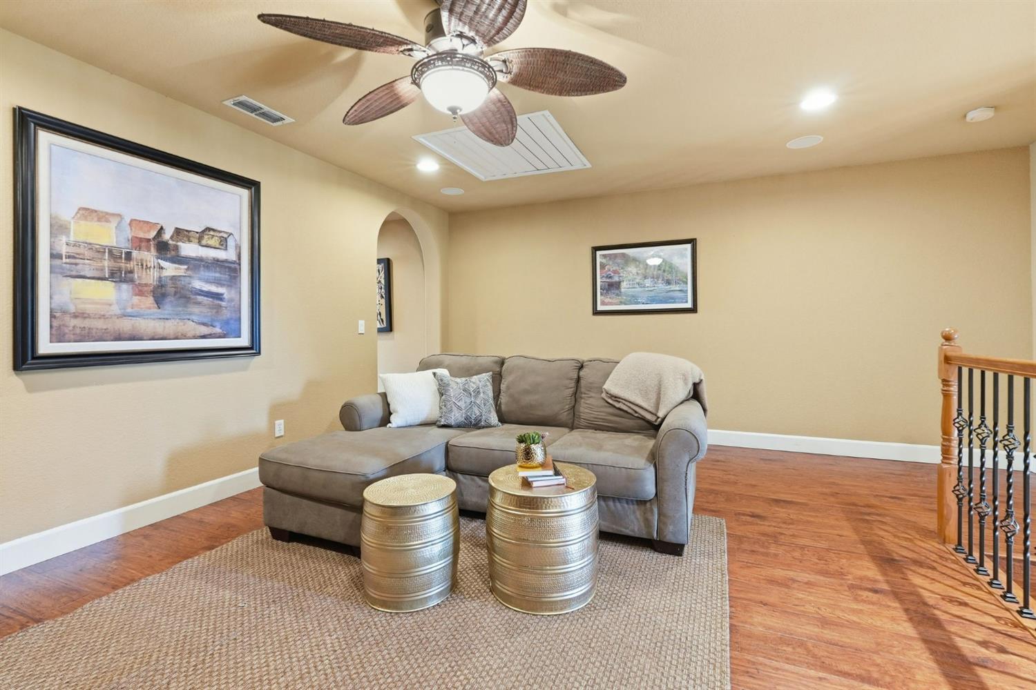 437 Aria Court