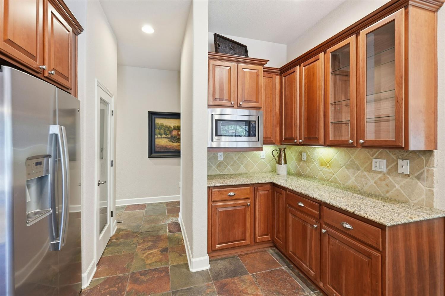 437 Aria Court