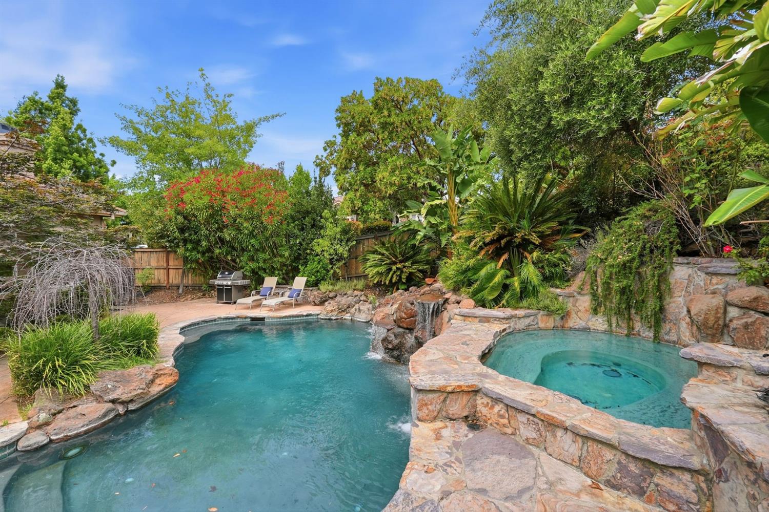 437 Aria Court