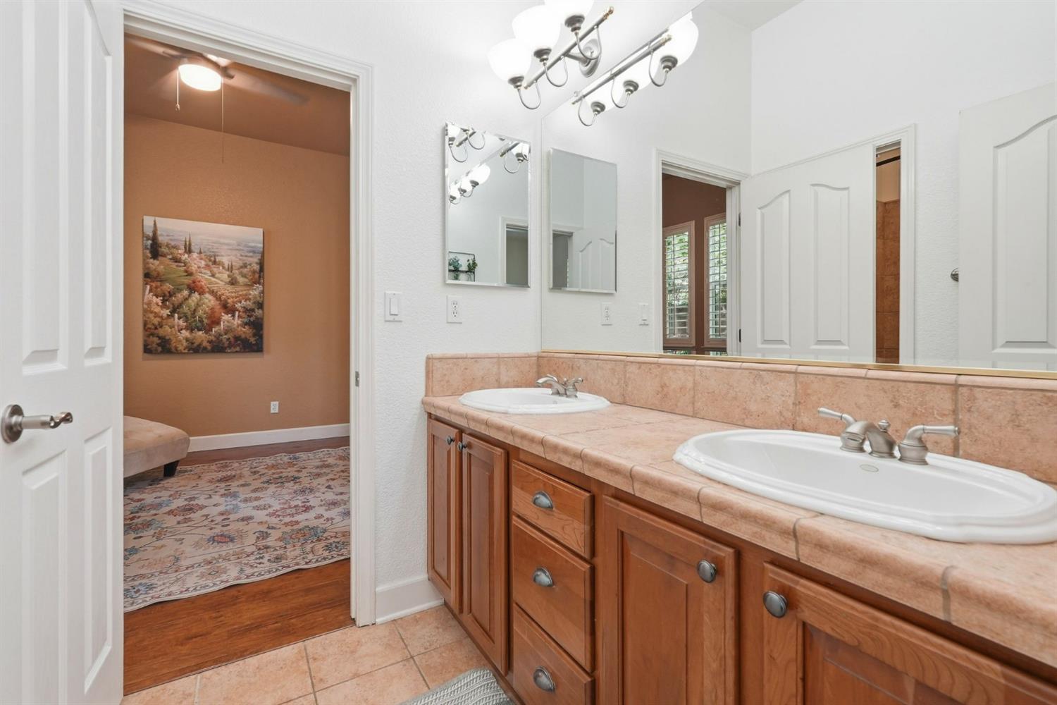 437 Aria Court