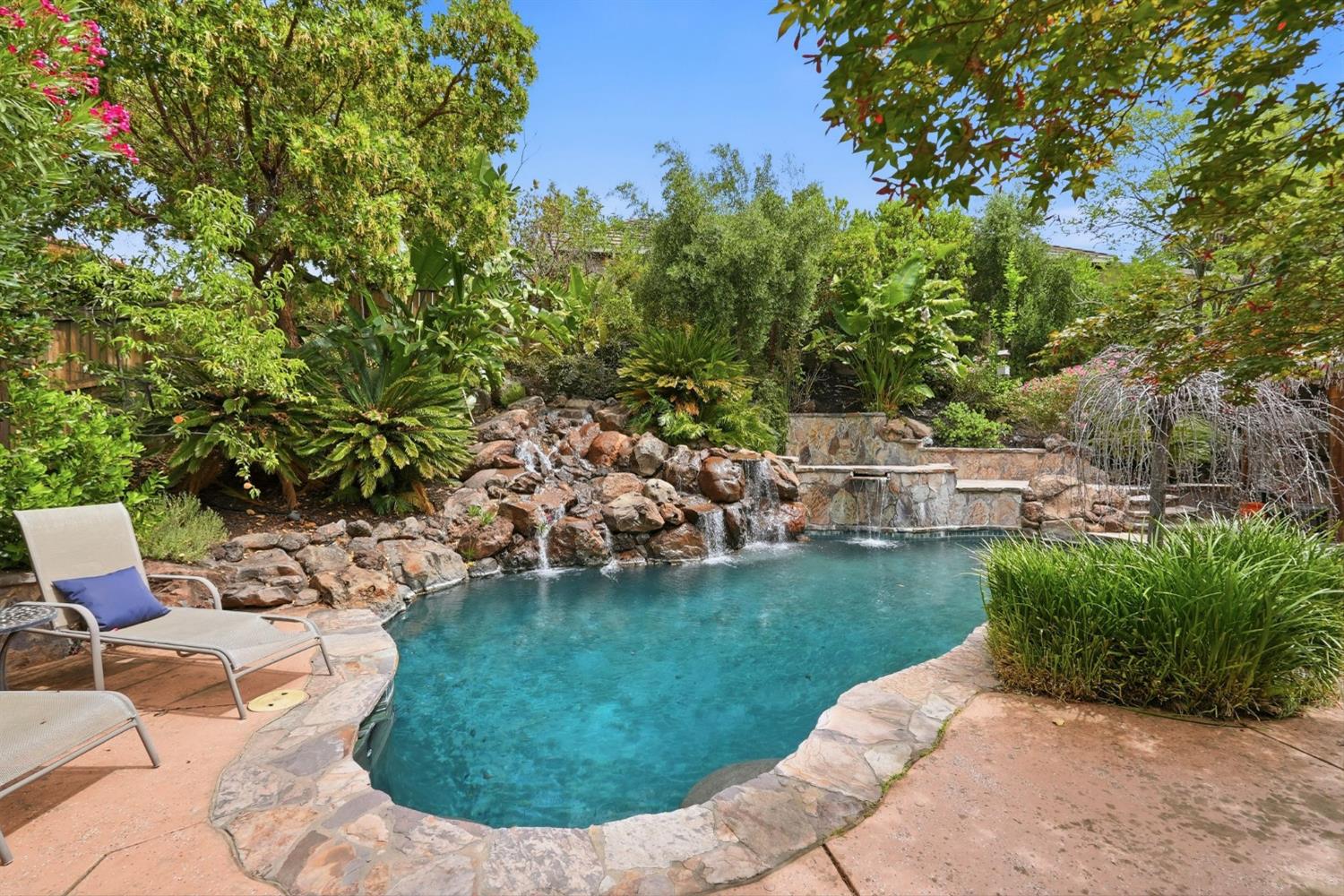 437 Aria Court