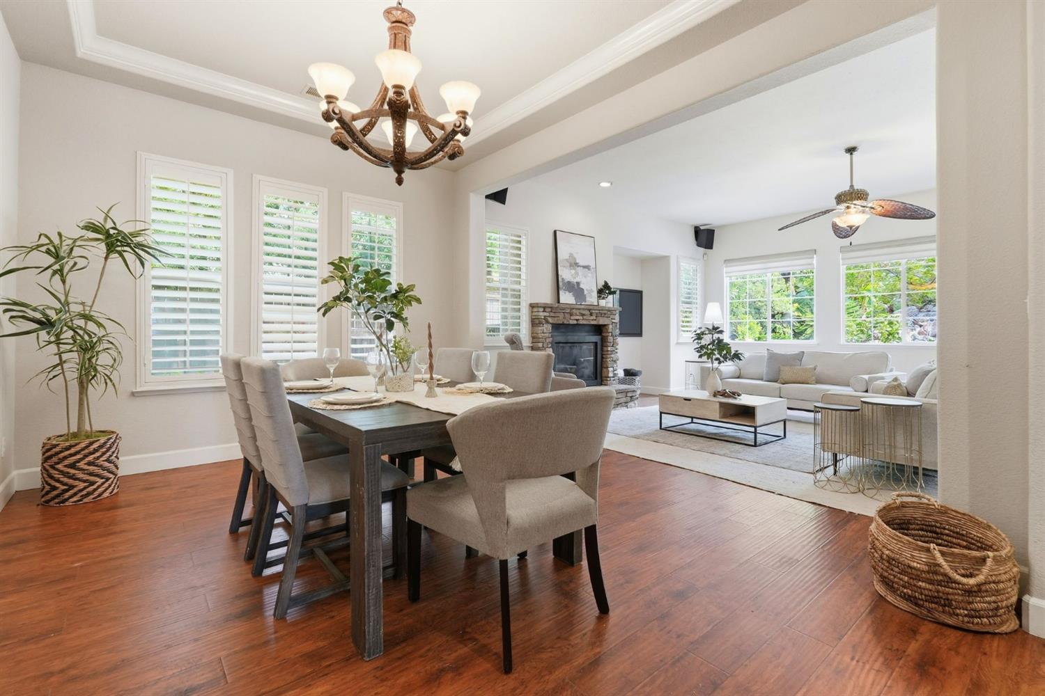 437 Aria Court