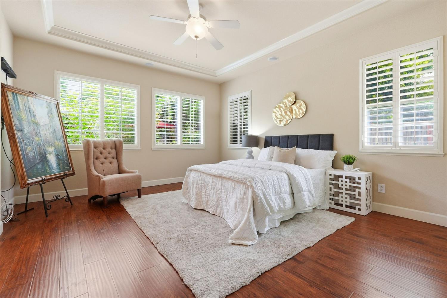 437 Aria Court