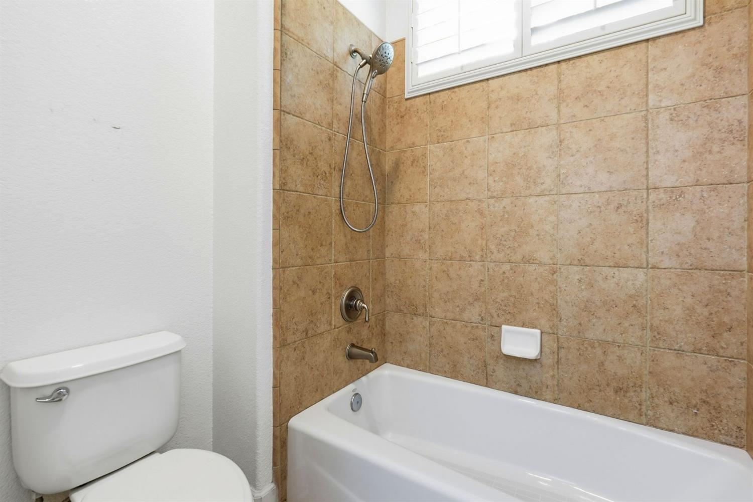 437 Aria Court