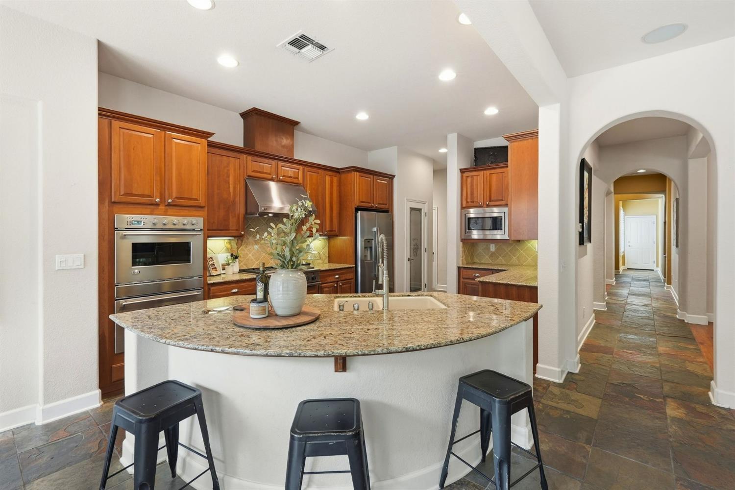 437 Aria Court
