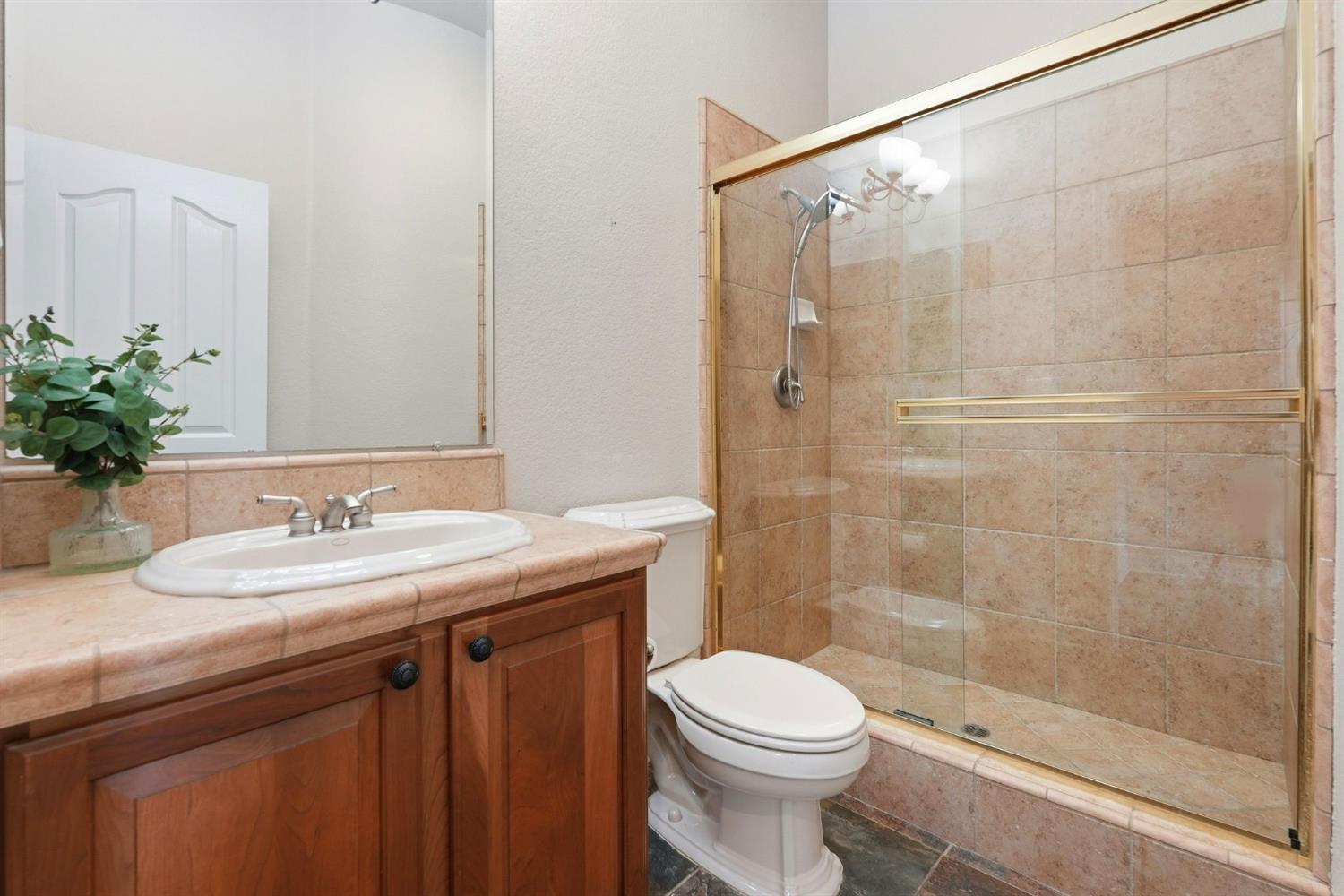 437 Aria Court
