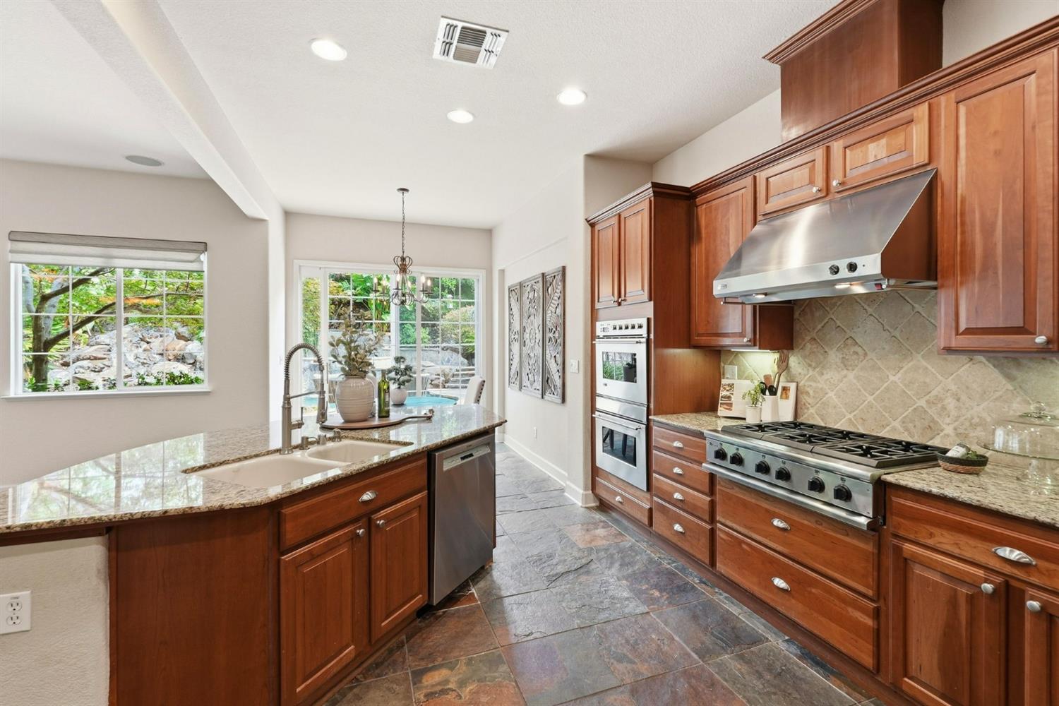 437 Aria Court