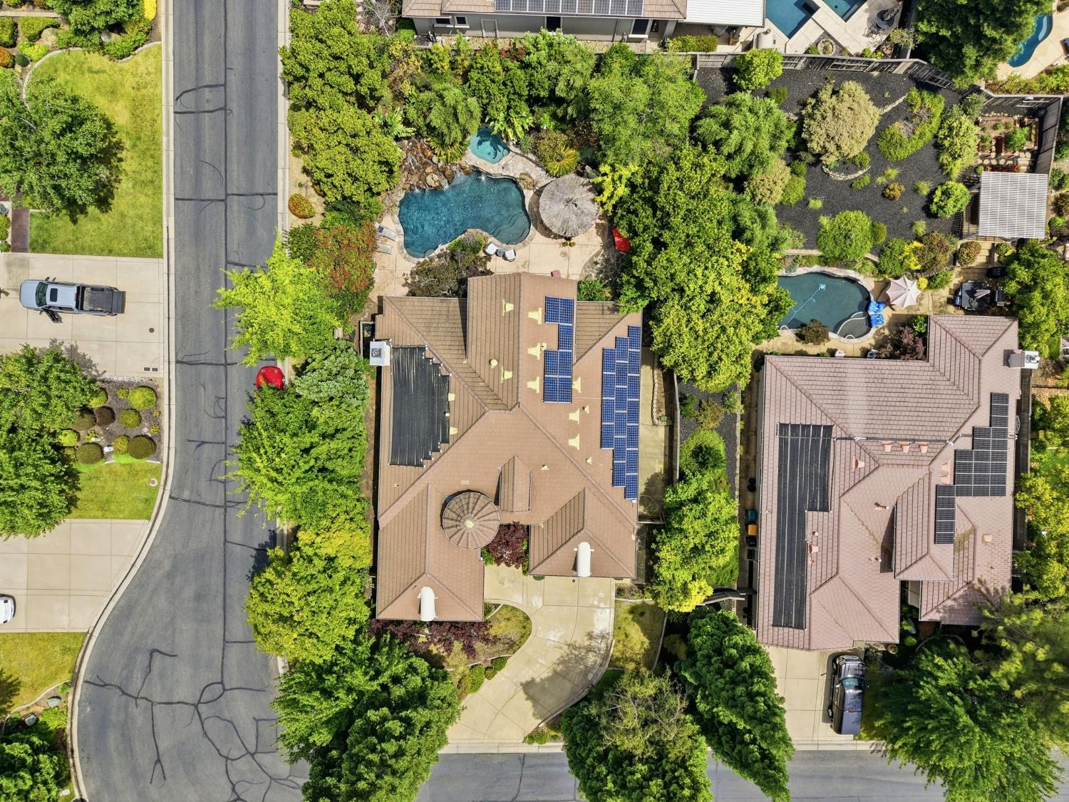 437 Aria Court